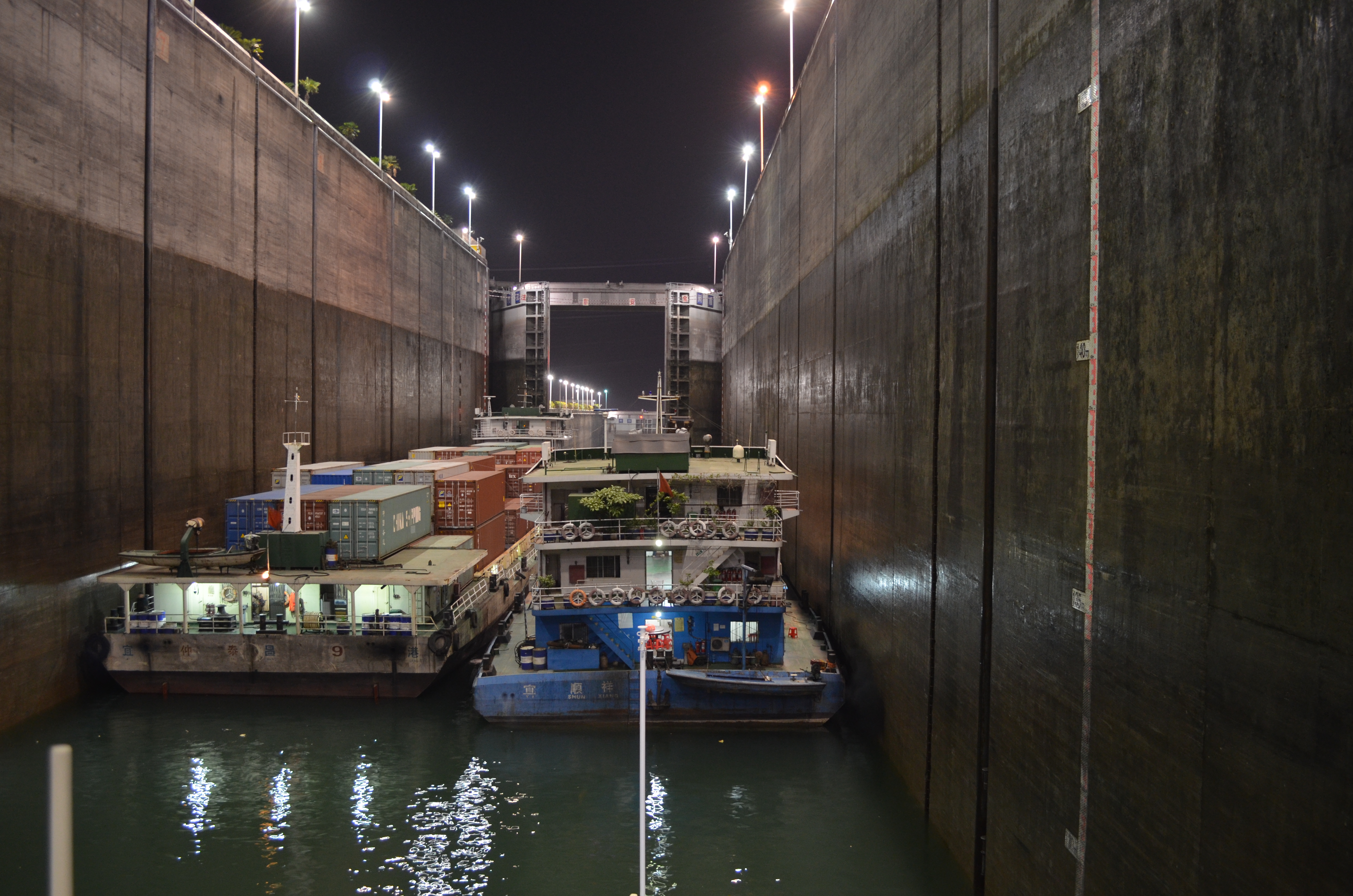 ./2018/03 - Viking China/17 - Three Gorges/DSC_0585.JPG